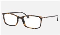 Montatura vista Ray-Ban 0RX7031  53  2301 - 0RX7031  53  2301